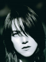 photo 16 in Charlotte Gainsbourg gallery [id107208] 2008-08-11