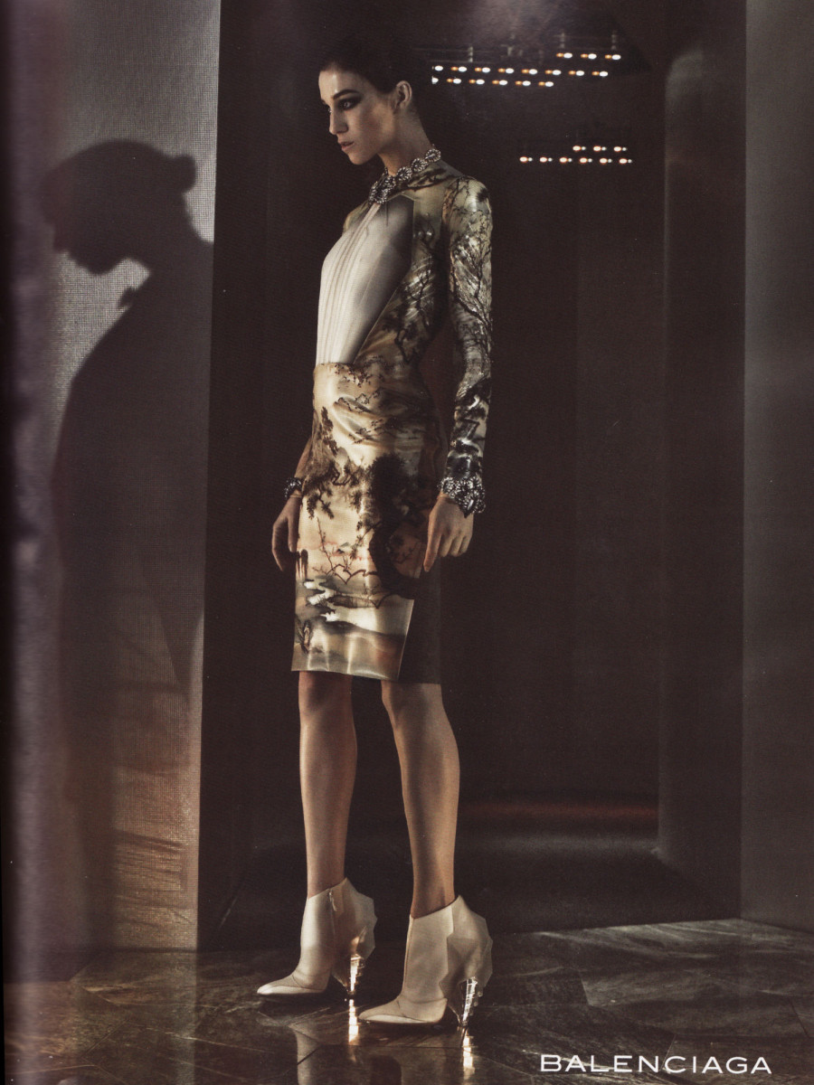 Charlotte Gainsbourg: pic #107203