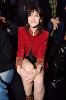 photo 6 in Charlotte Gainsbourg gallery [id1015087] 2018-03-01