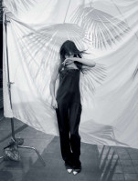 photo 7 in Charlotte Gainsbourg gallery [id712633] 2014-06-27