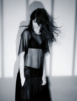 Charlotte Gainsbourg pic #712638