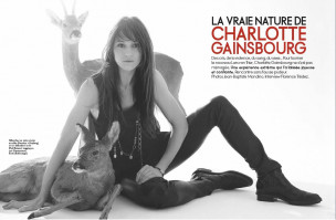 photo 29 in Gainsbourg gallery [id235331] 2010-02-15