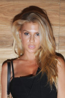 Charlotte Mckinney photo #