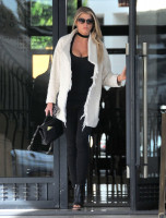 Charlotte Mckinney photo #