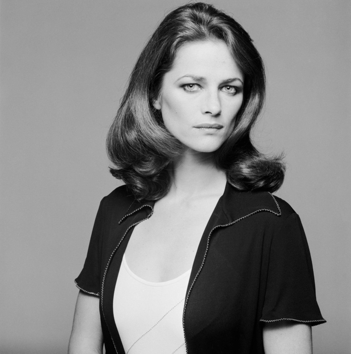 Charlotte Rampling: pic #269611