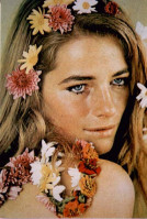 Charlotte Rampling photo #