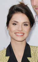 photo 29 in Charlotte Riley gallery [id659594] 2014-01-09