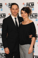photo 20 in Charlotte Riley gallery [id659603] 2014-01-09