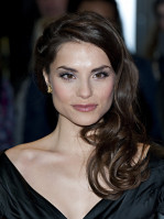 photo 27 in Charlotte Riley gallery [id690236] 2014-04-16