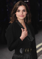 Charlotte Riley photo #