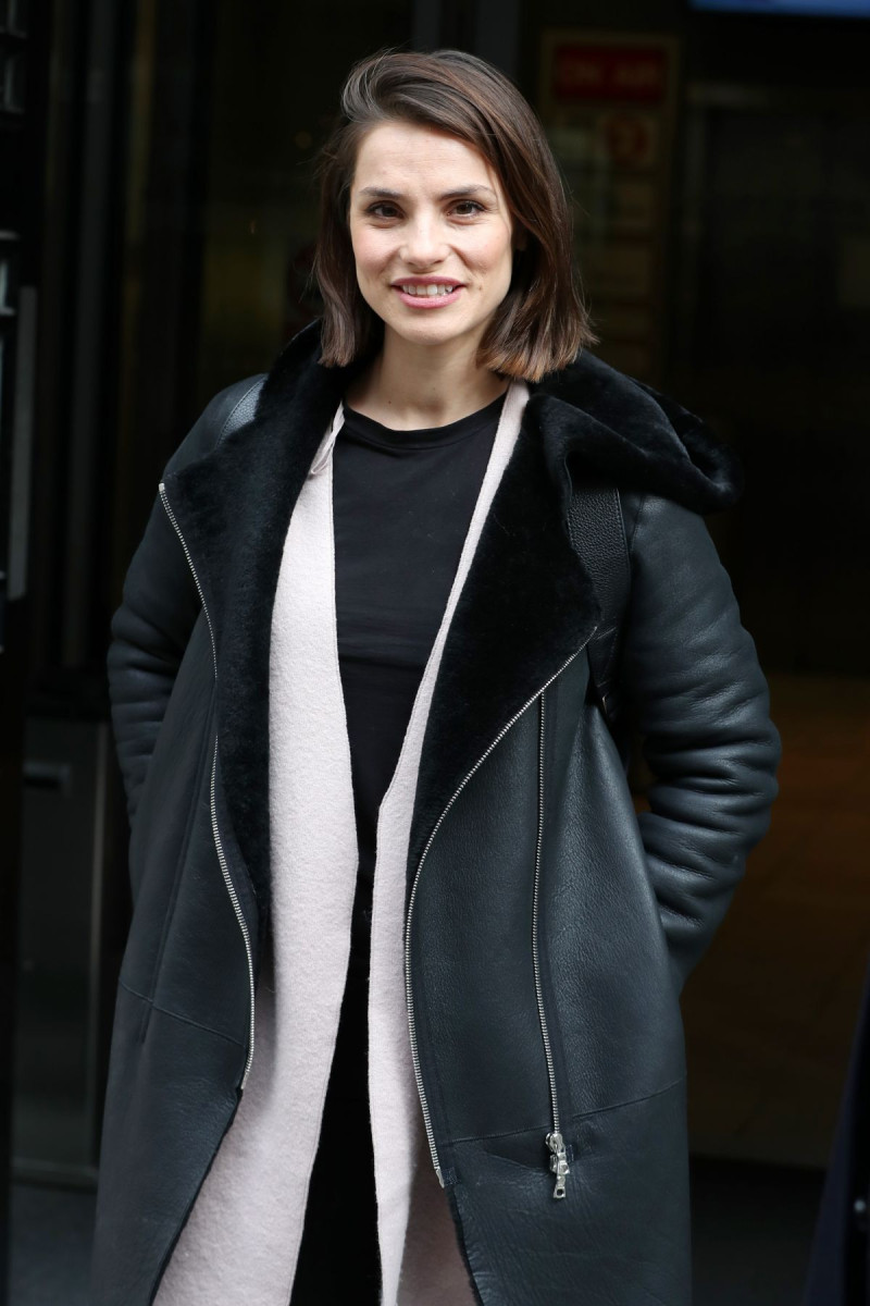 Charlotte Riley: pic #929376