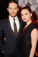 Charlotte Riley photo #