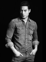 Chase Tang photo #