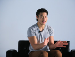 Chase Tang photo #