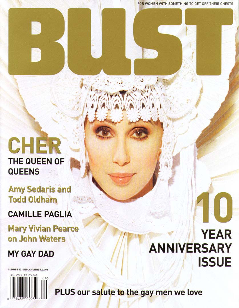 Cher: pic #67037