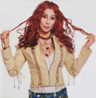 Cher pic #181798