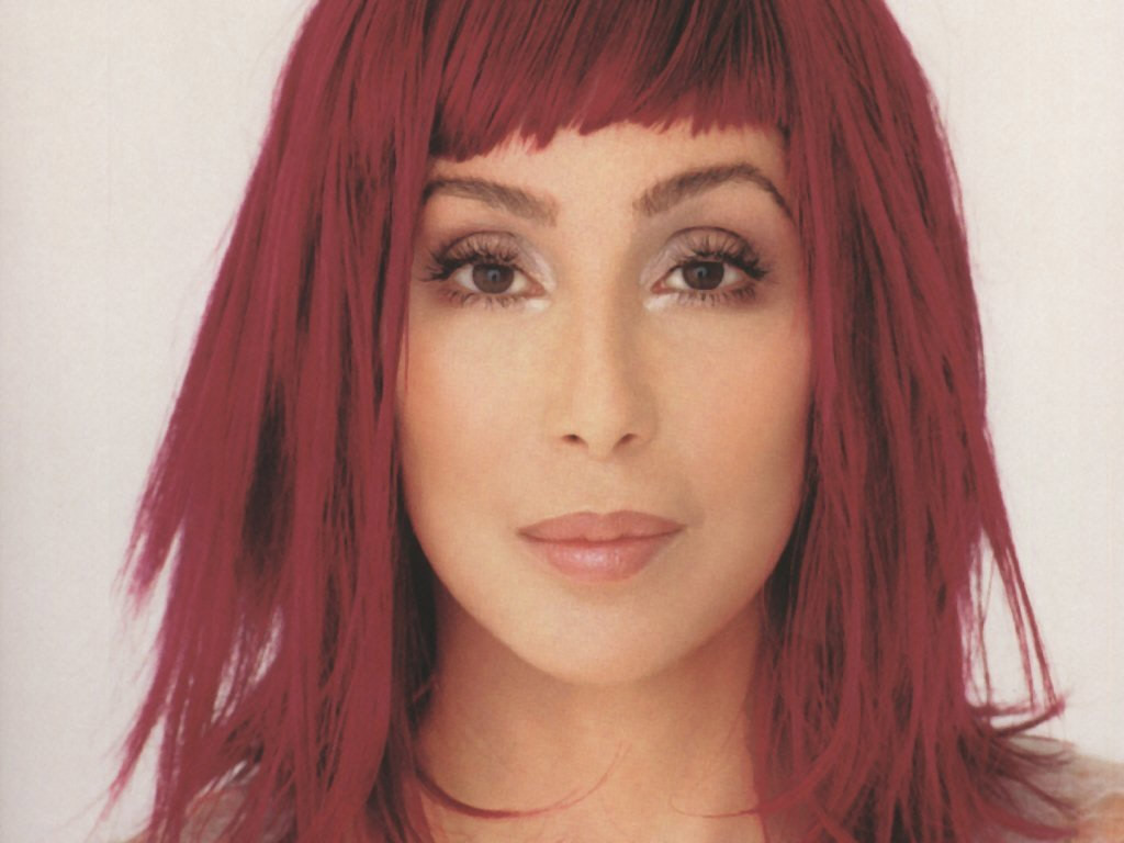 Cher: pic #129145