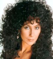 photo 10 in Cher gallery [id71433] 0000-00-00