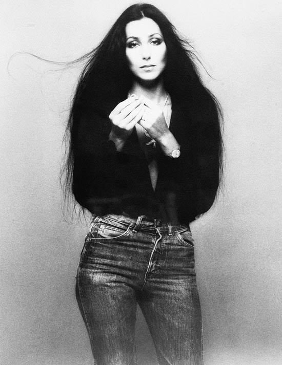 Cher: pic #71437