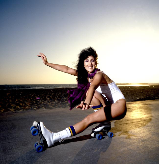 Cher: pic #71435