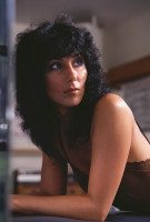 Cher photo #