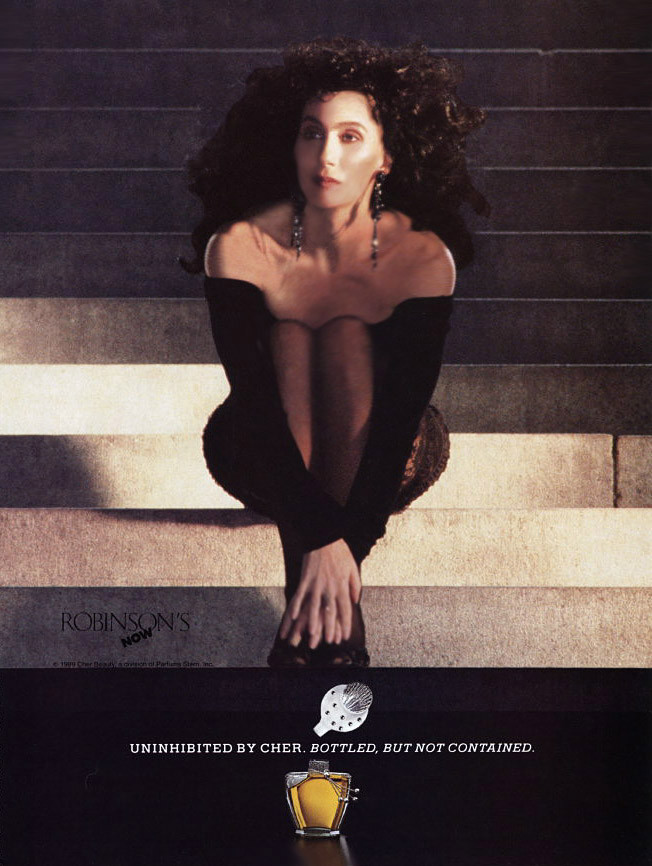 Cher: pic #67224