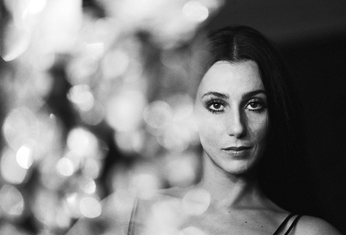 Cher: pic #146091