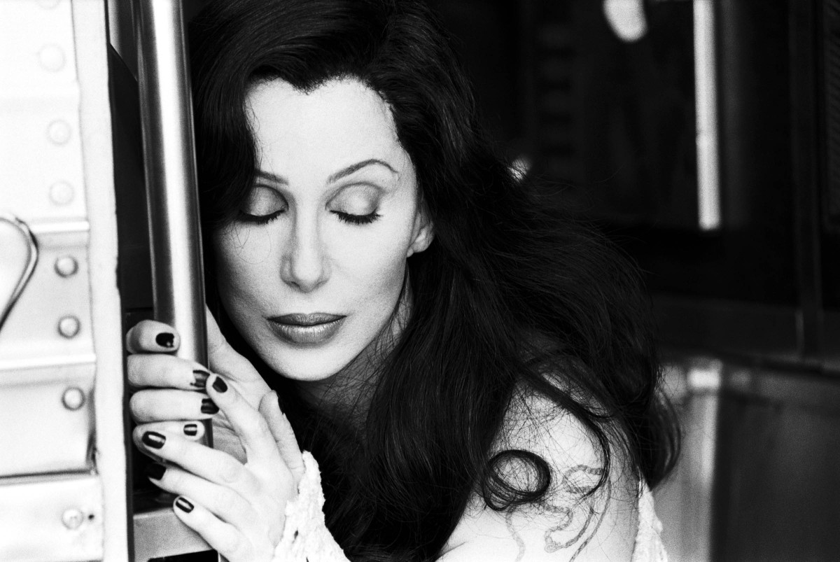 Cher: pic #146094