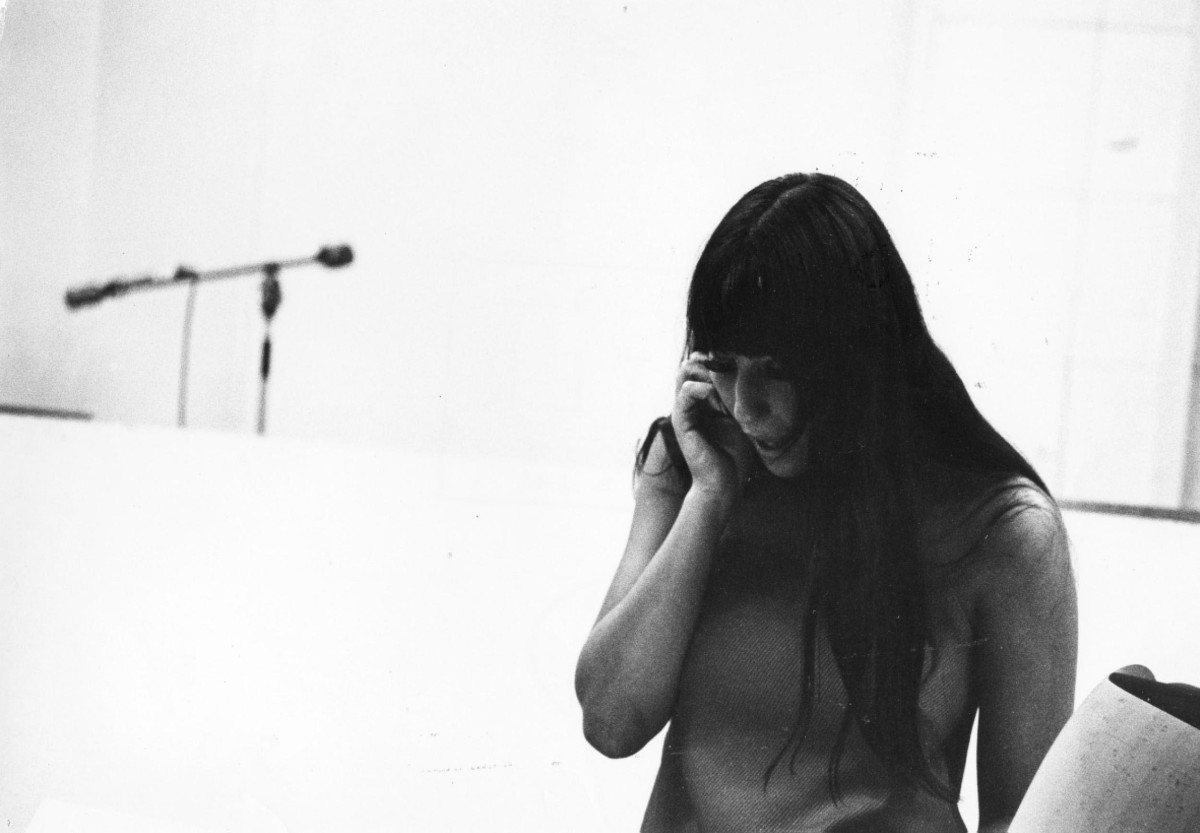 Cher: pic #146093