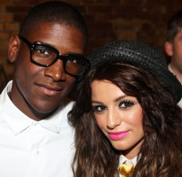 Cher Lloyd photo #