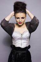 Cher Lloyd photo #