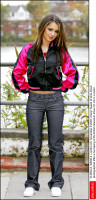 photo 15 in Ann gallery [id118962] 2008-12-05