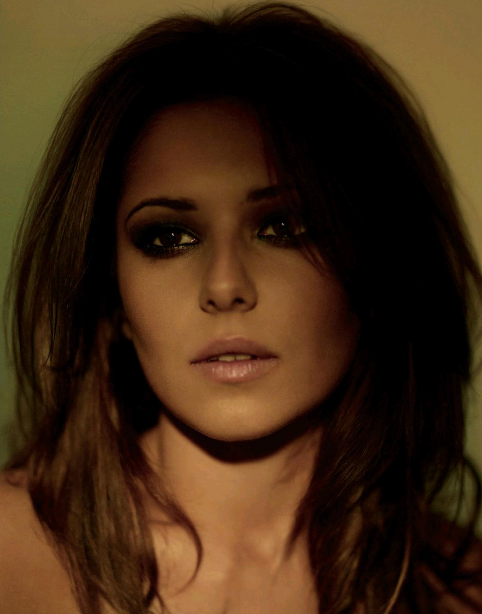 Cheryl Ann Fernandez-Versini photo 22 of 485 pics, wallpaper - photo ...