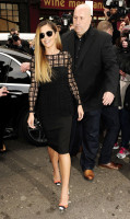 photo 7 in Cheryl Cole (Tweedy) gallery [id684986] 2014-04-02