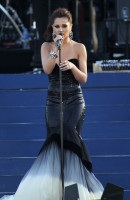 Cheryl Cole (Tweedy) photo #