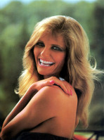 photo 4 in Cheryl Tiegs gallery [id406181] 2011-09-27