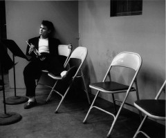 Chet Baker pic #398982