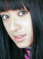 Chiaki Kuriyama photo #