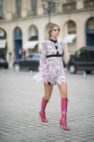Chiara Ferragni photo #