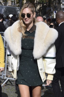 Chiara Ferragni photo #