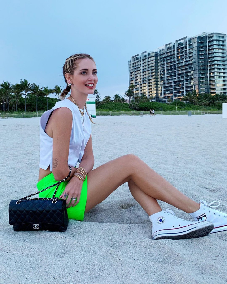 Chiara Ferragni: pic #1162653