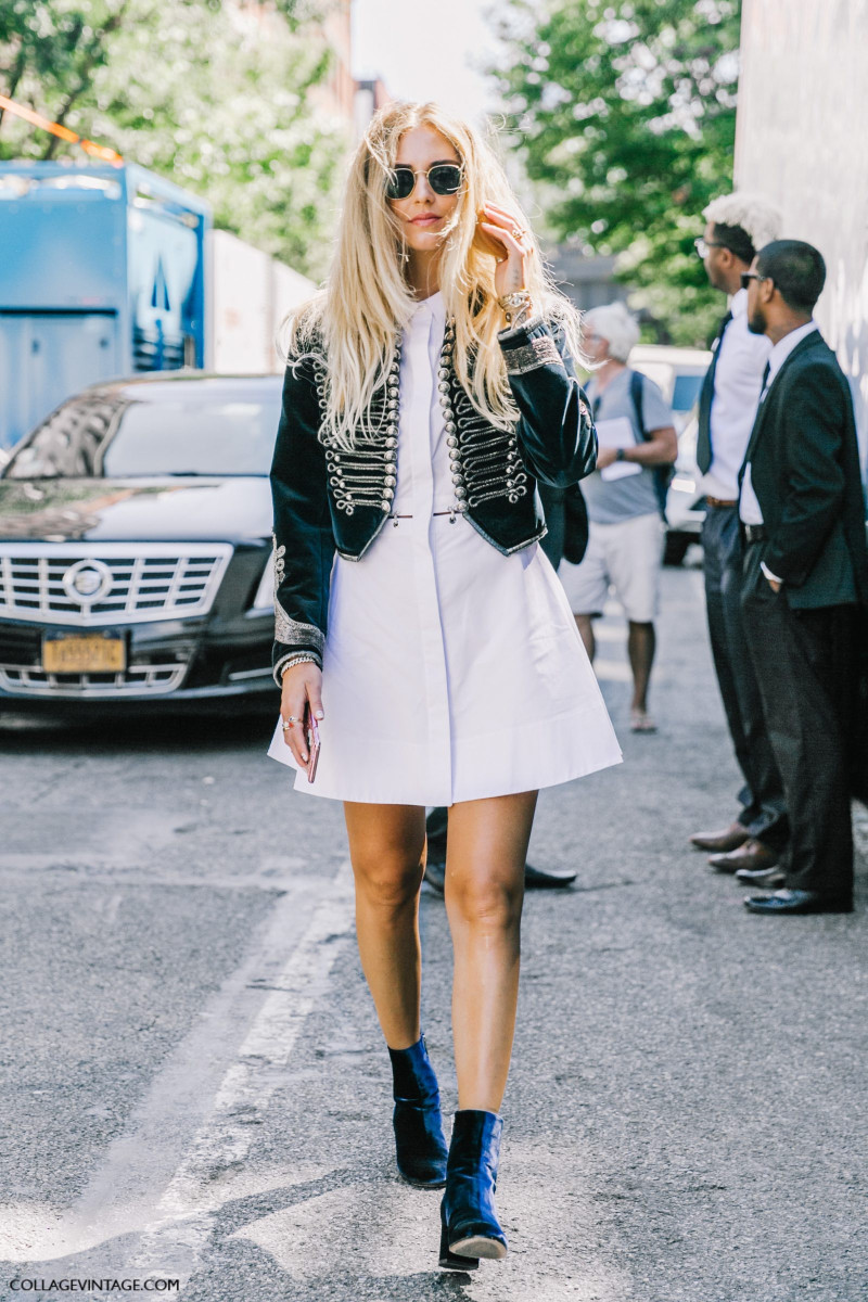 Chiara Ferragni: pic #1003918
