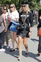 Chiara Ferragni photo #