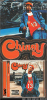 Chingy photo #