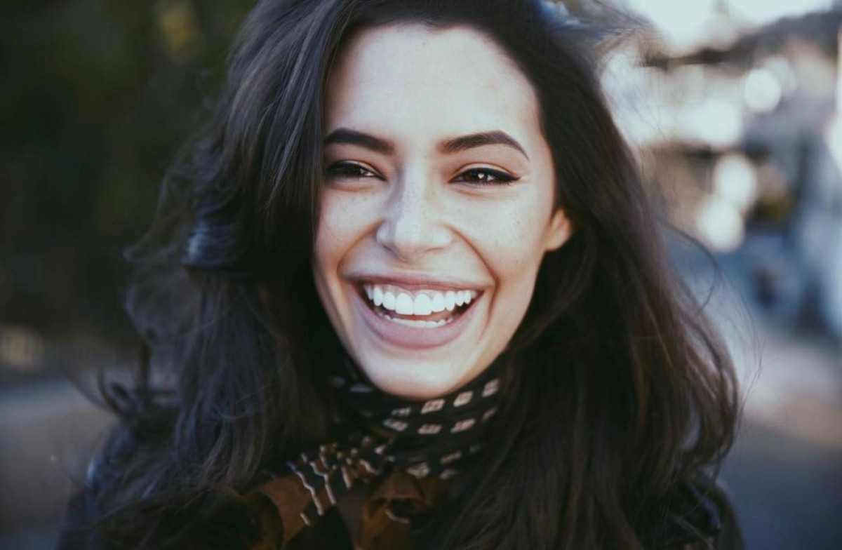 Chloe Bridges: pic #941031