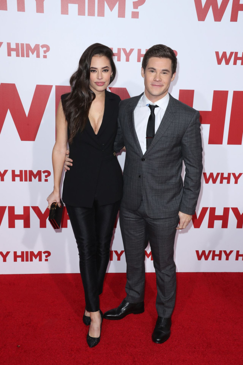 Chloe Bridges: pic #898670