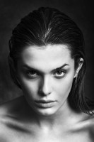 Chloe Lloyd photo #