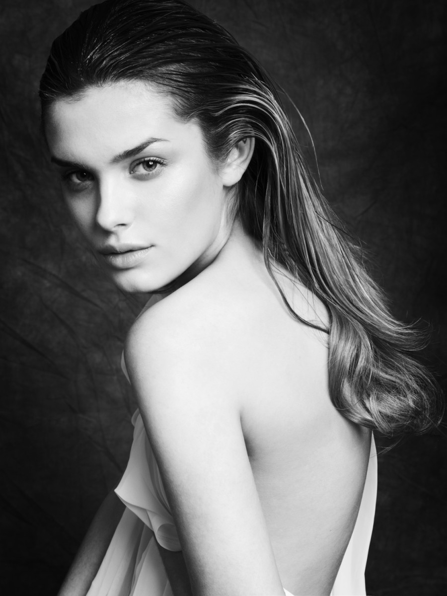 Chloe Lloyd: pic #955857
