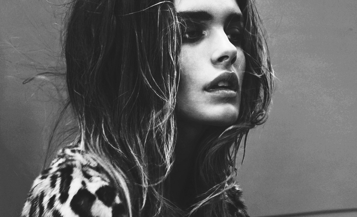 Chloe Lloyd: pic #955859