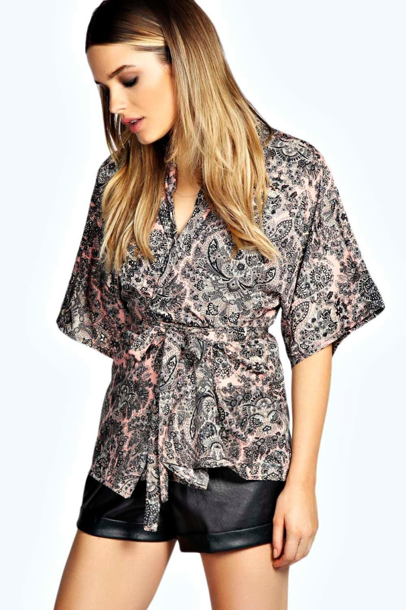 Chloe Lloyd: pic #961432